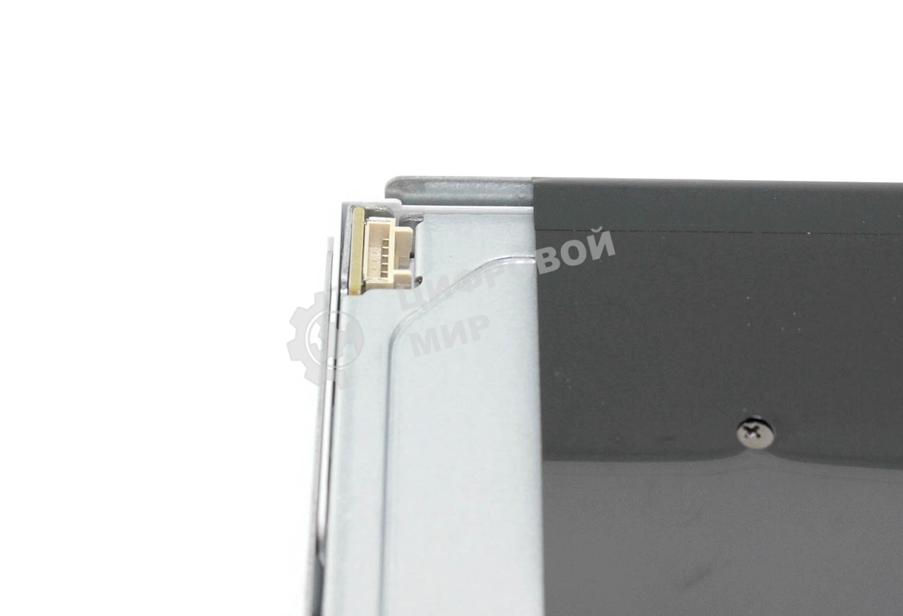 Матрица M215HJJ-L30