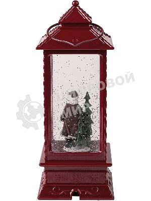 Фонарь декоративный Neon-night 