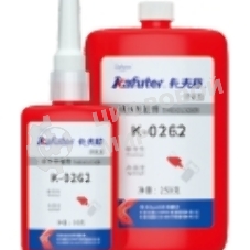 Однокомпонентный герметик Kafuter K-0262 250 грамм