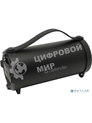 Акустическая система 1.0 Defender G24