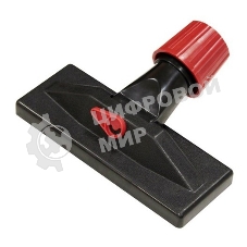 Насадка Filtero FTN 08 универсальная