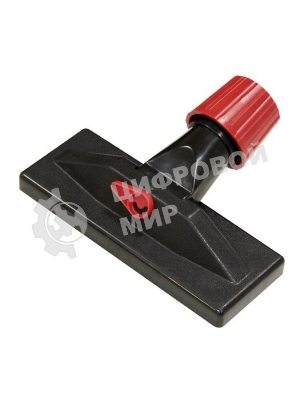 Насадка Filtero FTN 08 универсальная