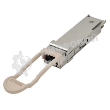 Сетевая карта ACD1-Q100G-SR4, 100G Ethernet QSFP28 Pluggable Transceiver