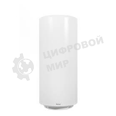 Водонагреватель Haier ES50V-A2 Объем 50л, мощность 1,5кВт, 220В, время нагрева 75С 1ч 50 мин, класс защиы IPx4, защита от перегрева, увеличенный магниевый анод, стеклокерамическое покрытия внутреннего бака, Размеры (ШxВxГ) 39х63,7х40 см. Вес 17 кг. Гарантия 7лет. Предохранительный клапан и крепежные материалы в комплекте.