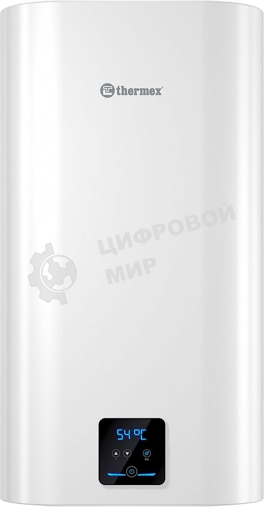 Водонагреватель Thermex Smart 80 V