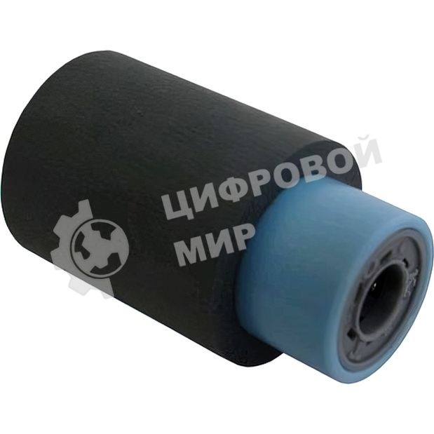 Подающий вал Ricoh AF031049 