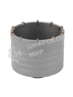 Буровая коронка Matrix M22 х 80 мм