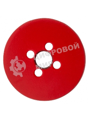 Коронка Matrix BIMETAL, 76 мм