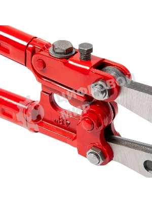 Болторез Matrix 1200 мм/48