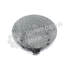 Угольный фильтр для вытяжек Elikor Ф-03