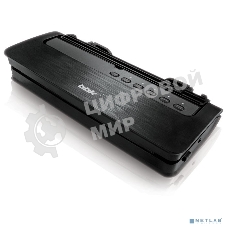 Вакуумный упаковщик BBK BVS801 черный