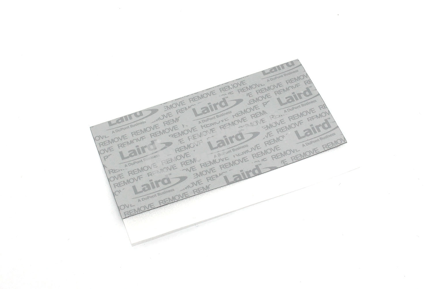 Термопаста с фазовым переходом Laird TPCM 7250 40x80 мм