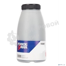 Тонер Samsung ML 1510/1710/1750 (Tomoegawa) 700 г, канистра