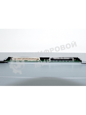 Матрица LM238WF6(SS)(A2)