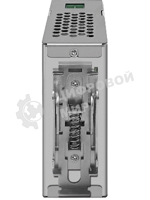 Блок питания AC/DC Digma DPS48048 48В 48Вт