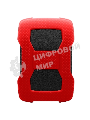 Внешний HDD 2.5