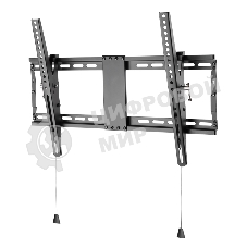 Кронштейн для телевизора Rexant серия HOME 37