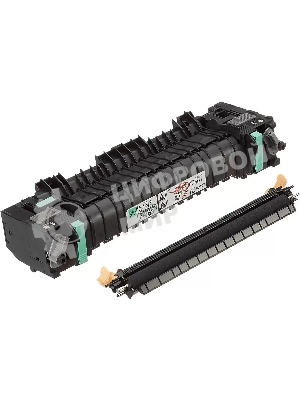Фьюзер Xerox VL B405 Maintenance Kit (220V Fuser, 2nd BTR, rollers) (115R00120)