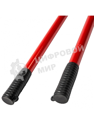 Болторез Matrix 1200 мм/48