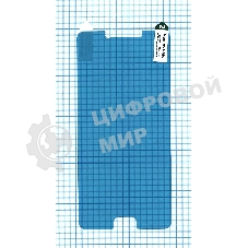 Защитная пленка для Meizu E2