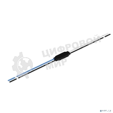 Модуль коммутационный RUBETEK МК-2