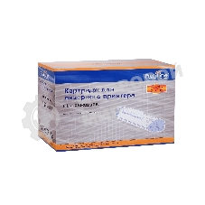 Картридж лазерный ProfiLine PL-106R02306 для принтеров Rank Xerox Phaser 3320DNI/3320 11000 копий