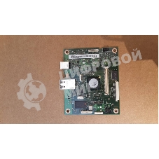 Плата форматера HP LJ Pro 400 M401dn/dw (CF150-60001/CF150-67018) OEM