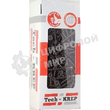 Саморез ТЕХ-КРЕП 102122шсгд 3.8х35 (200 шт) коробка с ок.
