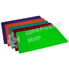 Доска разделочная TimA ДРГ 3625