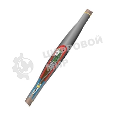 Муфта кабельная соединительная 1кВ СТп(тк) 4х(35-50мм) с болтовыми соединителями Нева-Транс Комплект 22010010