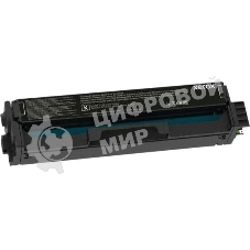 Картридж лазерный Xerox C230/C235 черный стандарт (006R04387)