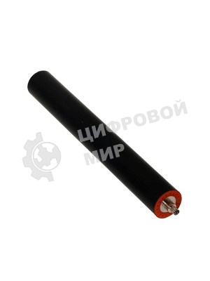 Прижимной вал диам. 40 Прижимной вал диам. 40