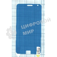 Защитная пленка для Meizu MX4 Pro