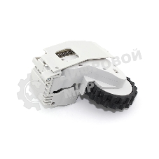 Колесо для робота пылесоса Xiaomi mijia mi 1s правое