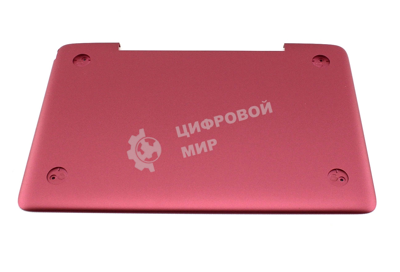 Поддон для Asus Transformer Book T100HA красный