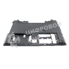 Поддон для Asus P4540UQ