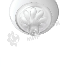 Бутылочка для кормления Philips SCY933/02 250 мл, 2 шт, серия NATURAL Response, стекло