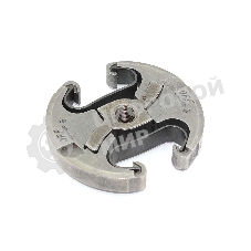 Муфта сцепления для Husqvarna 340/345/350/353/445/450 122036