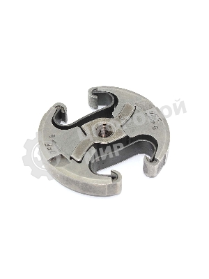 Муфта сцепления для Husqvarna 340/345/350/353/445/450 122036
