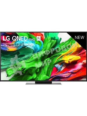 Телевизор LG 55