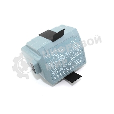 Аккумулятор CS-IRS910VX для iRobot Roomba S9, Roomba S9+, S955020 14.4V 4000mAh / 57.60Wh