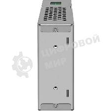 Блок питания AC/DC Digma DPS48048 48В 48Вт