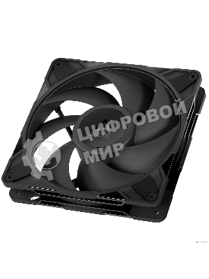 Вентилятор корпусной ARCTIC P14 Pro PST - retail (ACFAN00314A) 