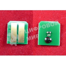 Чип ELP для OKI B2200/B2400, 2K (Китай)