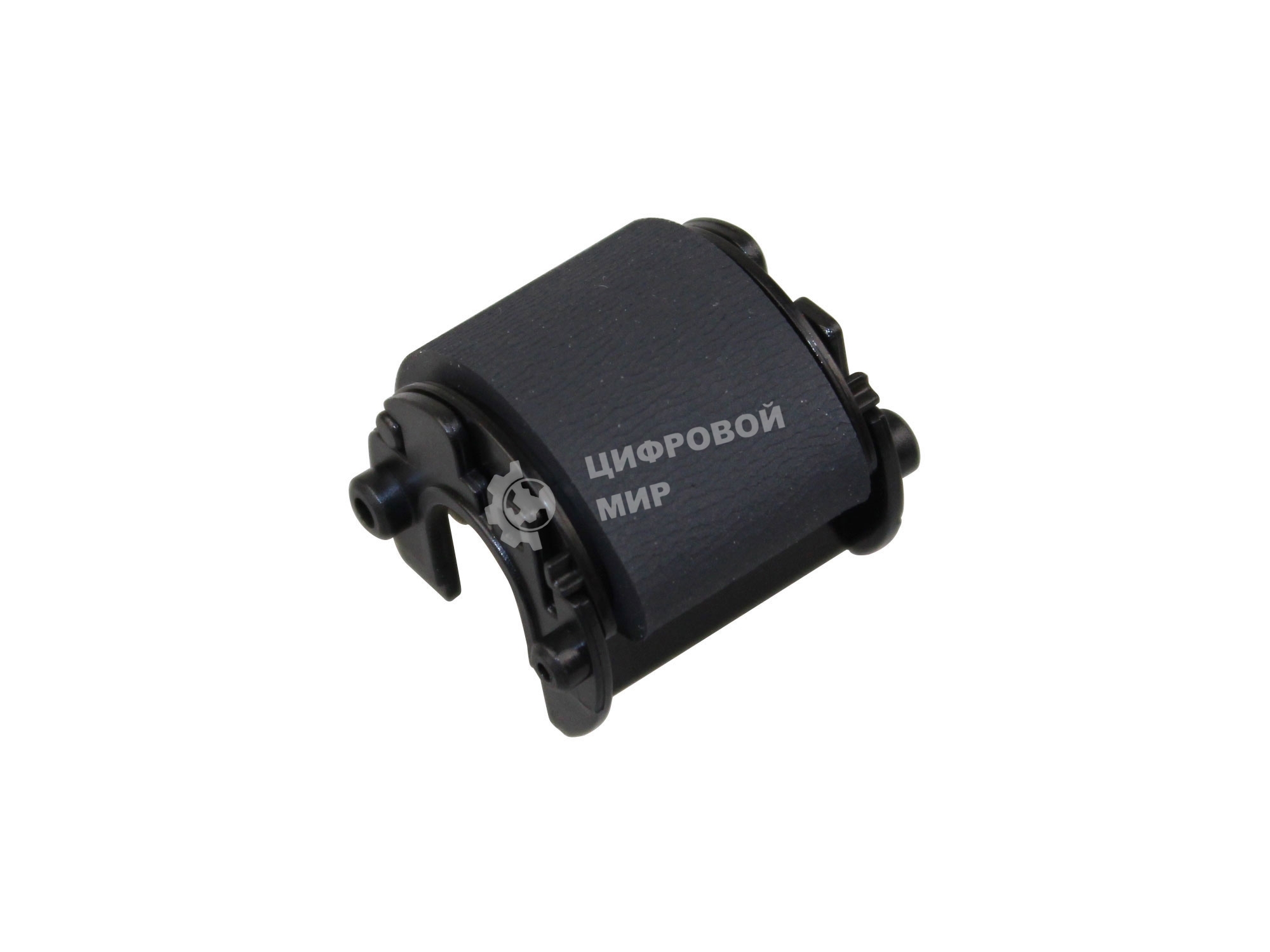 Ролик подачи CET CET4006 (2M294200) для Kyocera FS-1040/1060DN