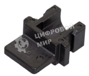 Бушинг резинового вала Ricoh Aficio 1013/1515