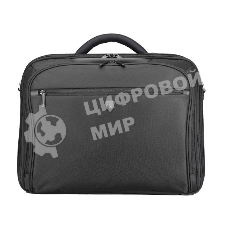 Сумка для ноутбука Сумка SUMDEX PON-351 (BK)