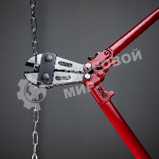 Болторез Matrix 1200 мм/48