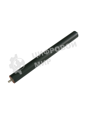 Вал резиновый CET CET4306 для Xerox WorkCentre Pro 123/128/133/5325/5330/5335