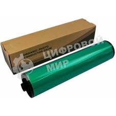 Барабан CET (Япония) для Xerox WorkCentre 4110/4112/4127/4590/4595, 400000 стр.